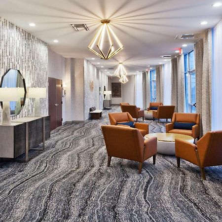 Doubletree By Hilton Dothan, Al Exterior photo