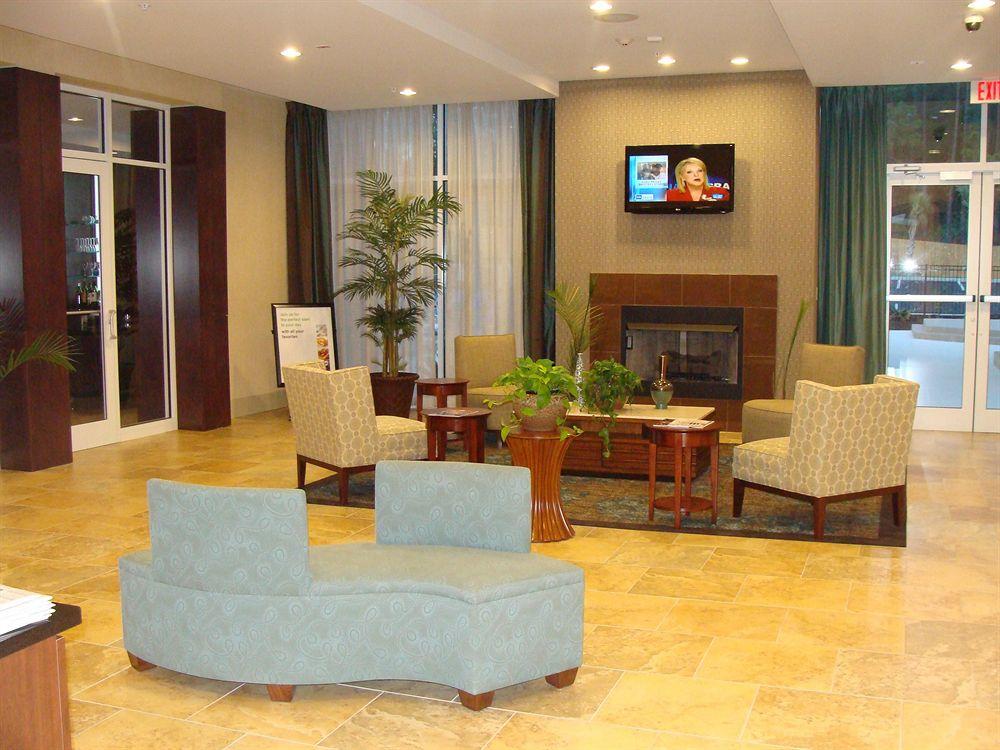 Doubletree By Hilton Dothan, Al Exterior photo