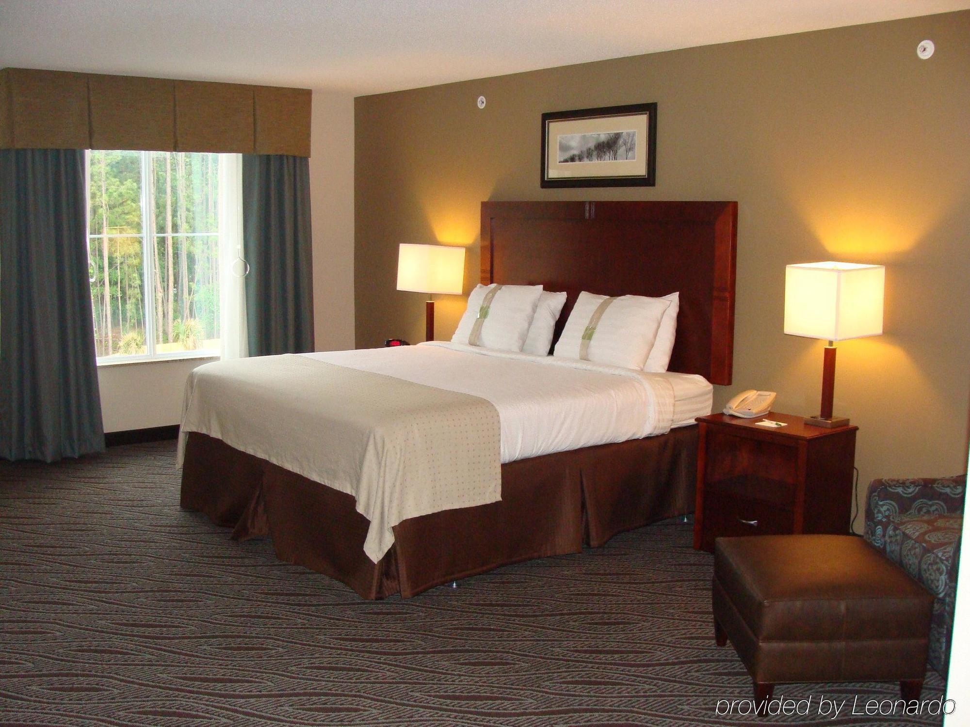 Doubletree By Hilton Dothan, Al Exterior photo