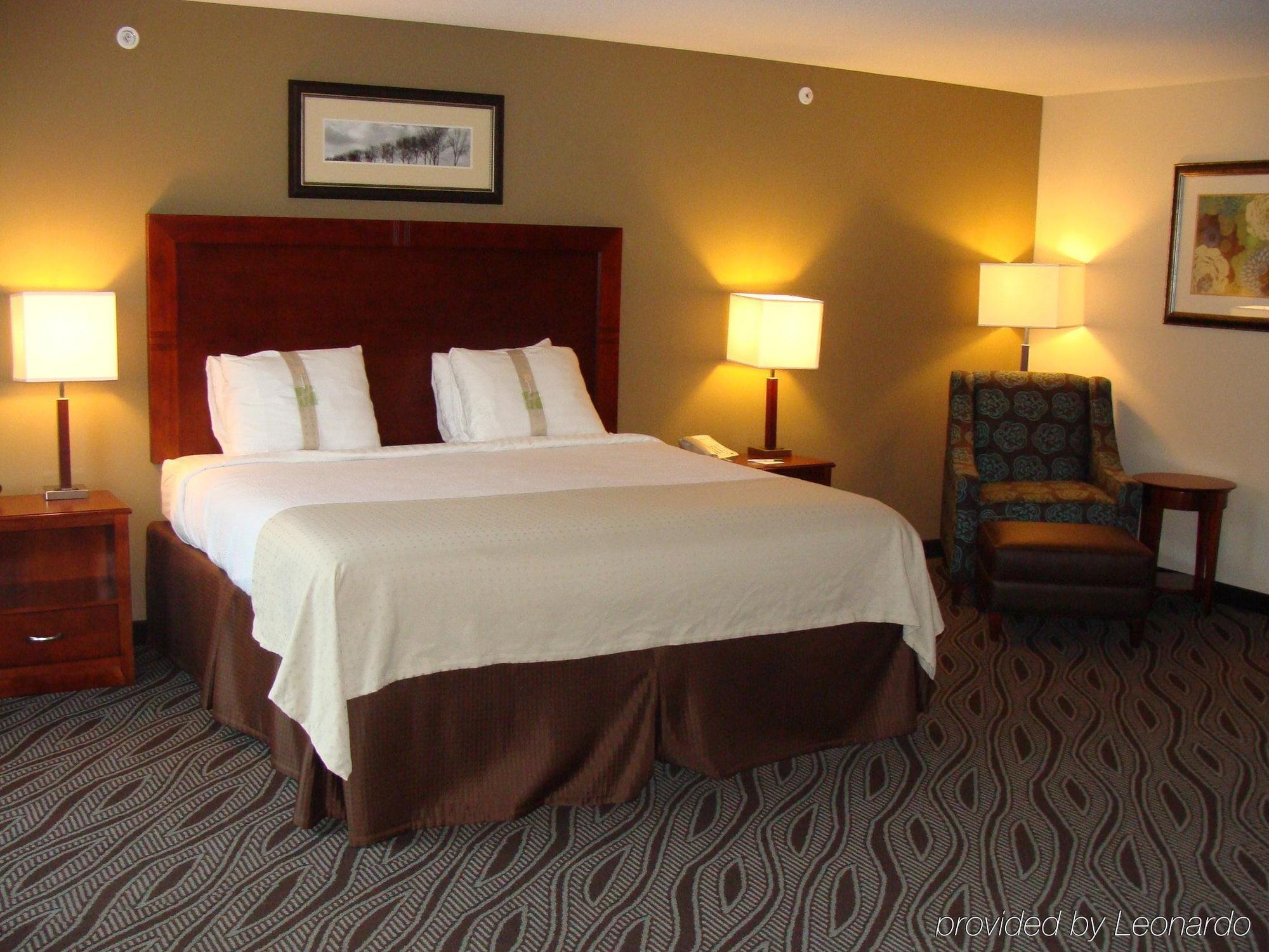 Doubletree By Hilton Dothan, Al Exterior photo
