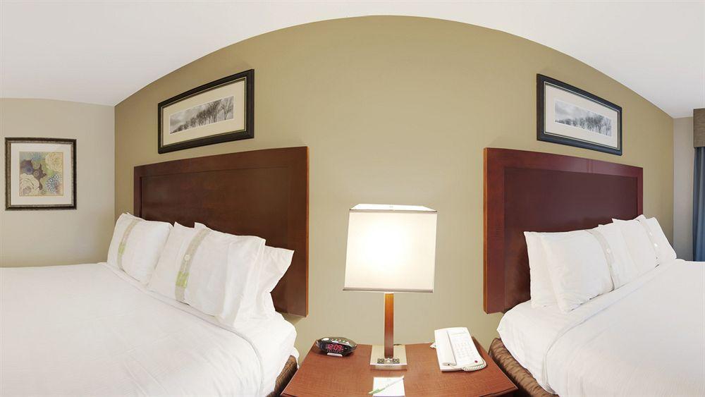 Doubletree By Hilton Dothan, Al Exterior photo