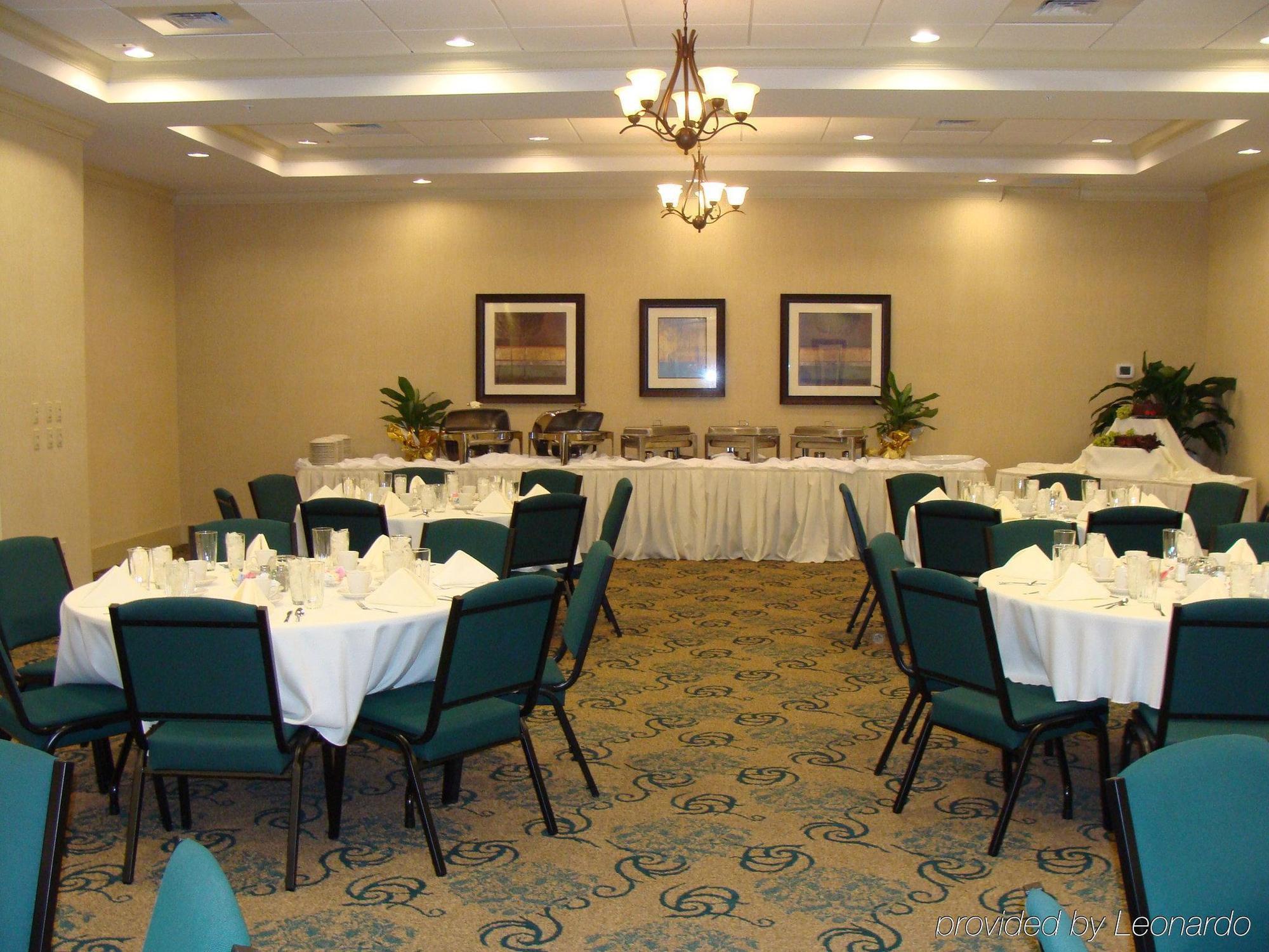 Doubletree By Hilton Dothan, Al Exterior photo