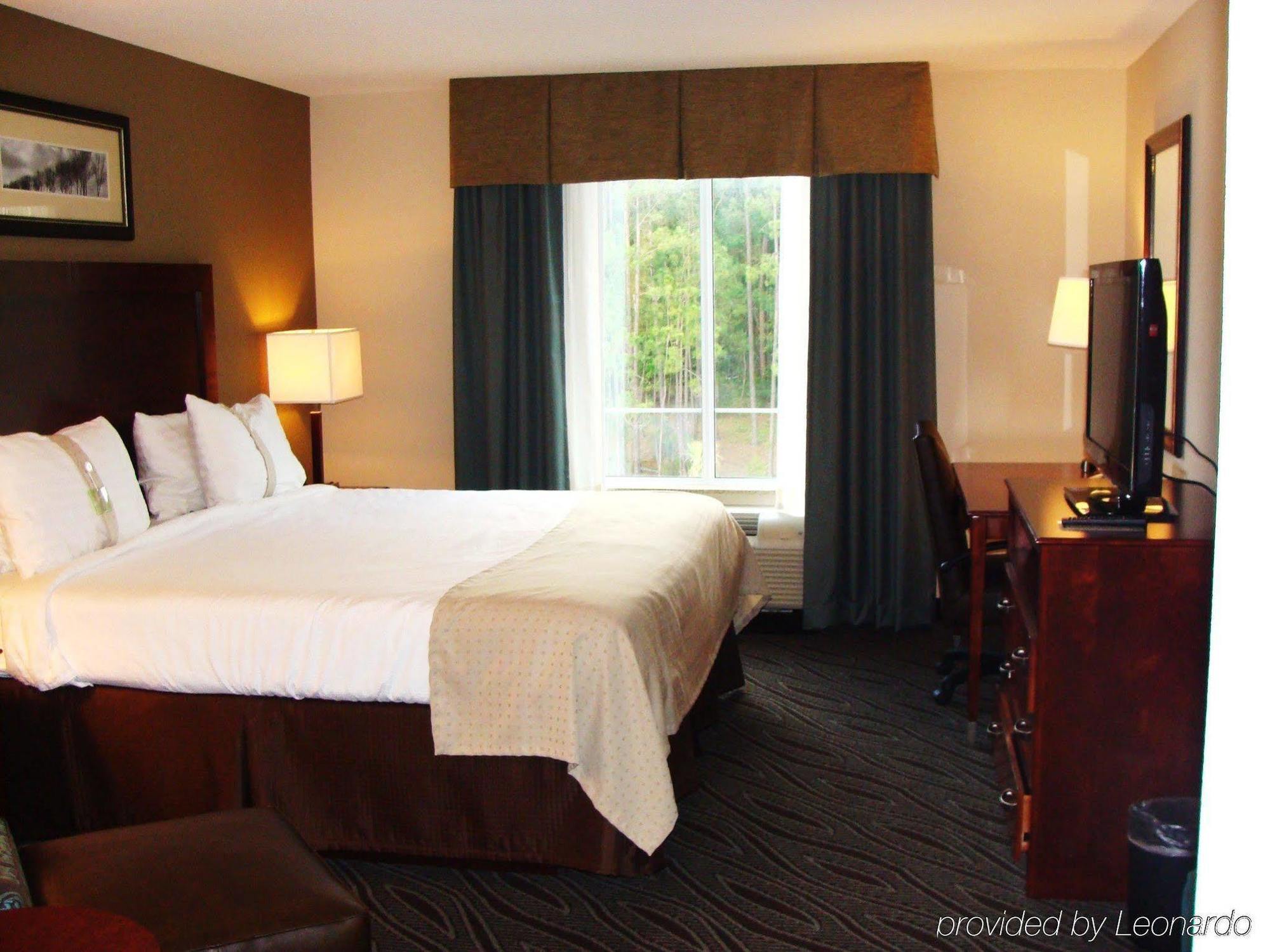 Doubletree By Hilton Dothan, Al Exterior photo