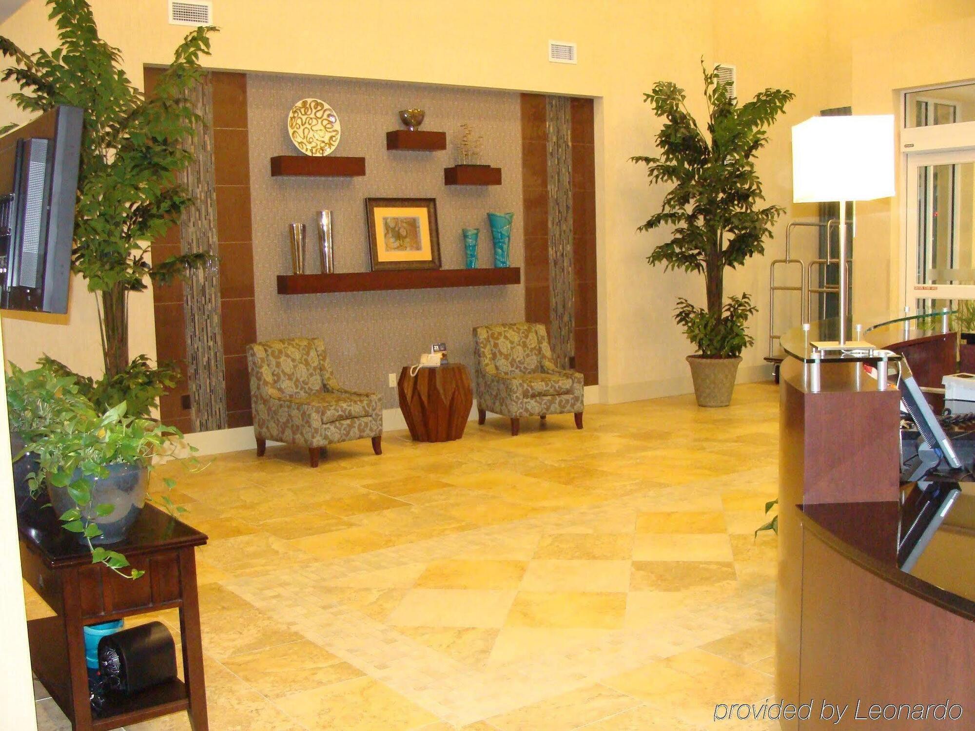 Doubletree By Hilton Dothan, Al Exterior photo